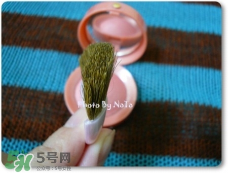 妙巴黎腮紅怎么樣？妙巴黎腮紅價(jià)格多少錢？