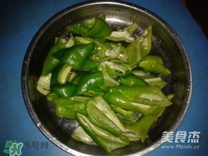 肉丸子可以做什么菜？肉丸子炒什么好吃？