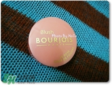 妙巴黎腮紅怎么樣？妙巴黎腮紅價(jià)格多少錢？