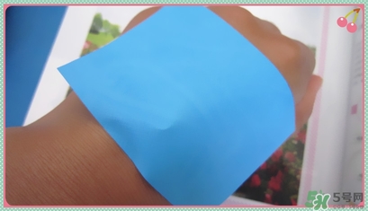 vidivici隔離好用嗎？vidivici隔離霜怎么樣？