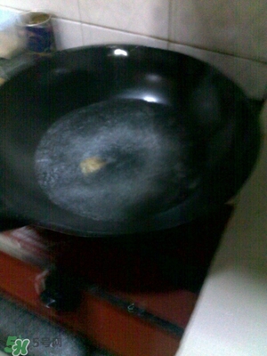 寶寶可以吃肉丸子嗎？寶寶多大可以吃肉丸子？