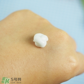 bodle護(hù)手霜怎么樣？使用方法