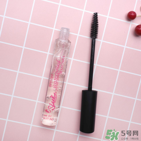 sleek唇釉怎么樣？sleek唇凍怎么樣？