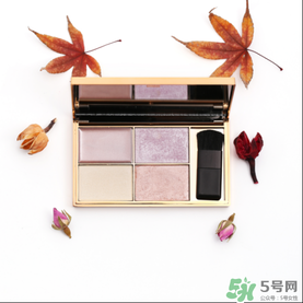 sleek眼影怎么樣？sleek眼影658教程