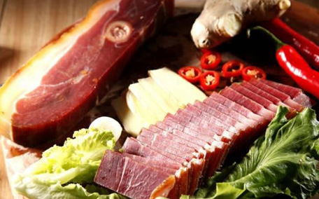 小蘇打粉能腌肉嗎 改用這些方法更好