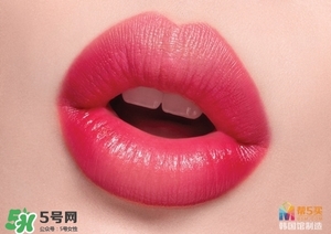 雙色唇膏什么牌子好？2017年雙色唇膏排行榜