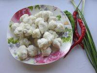 魚丸可以和什么一起炒？魚丸可以炒什么菜？