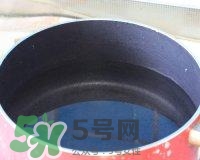 魚丸要煮多久？魚丸要煮多久能熟？