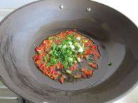 魚丸可以和什么一起炒？魚丸可以炒什么菜？