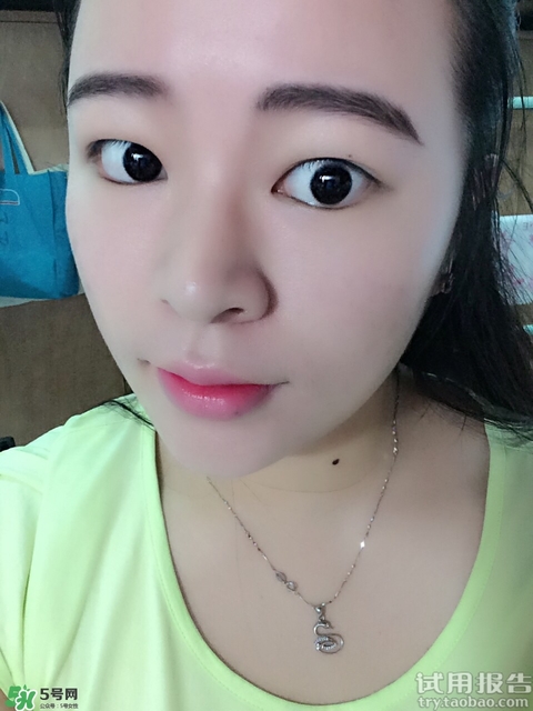 雙色唇膏什么牌子好？2017年雙色唇膏排行榜