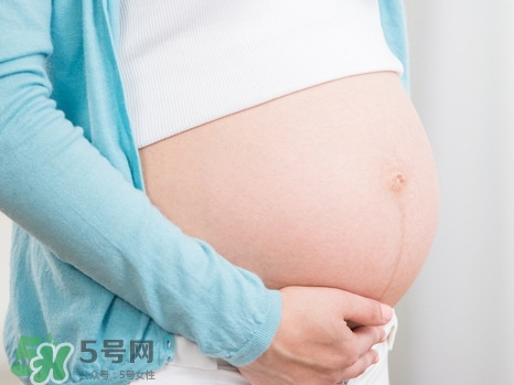 懷孕后做春夢(mèng)是懷男孩嗎?懷孕做春夢(mèng)會(huì)生男孩嗎? 懷孕后做春夢(mèng)是懷男孩嗎?懷孕做春夢(mèng)會(huì)生男孩嗎?