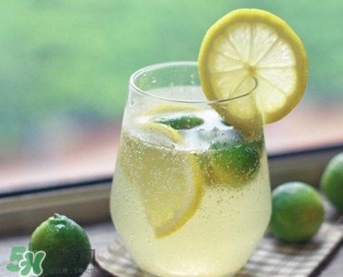 青金桔茶的做法,青金桔茶的功效與作用 青金桔茶的做法,青金桔茶的功效與作用