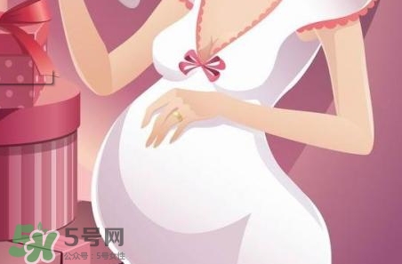 懷孕后做春夢(mèng)是懷男孩嗎?懷孕做春夢(mèng)會(huì)生男孩嗎? 懷孕后做春夢(mèng)是懷男孩嗎?懷孕做春夢(mèng)會(huì)生男孩嗎?