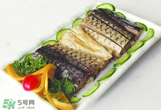 咸魚發(fā)霉了還能吃嗎？咸魚發(fā)霉了怎么辦？