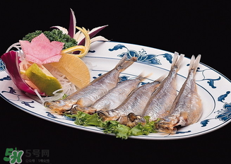 咸魚發(fā)霉了還能吃嗎？咸魚發(fā)霉了怎么辦？