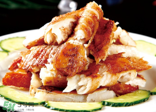 咸魚發(fā)霉了還能吃嗎？咸魚發(fā)霉了怎么辦？