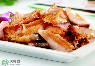 咸魚發(fā)霉了還能吃嗎？咸魚發(fā)霉了怎么辦？