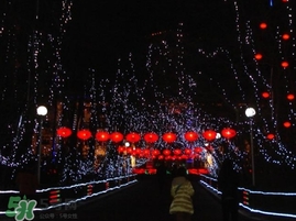 除夕可以剪頭發(fā)嗎？除夕可以理發(fā)嗎？