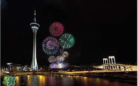 除夕可以剪頭發(fā)嗎？除夕可以理發(fā)嗎？