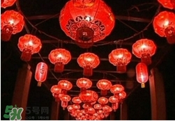 除夕可以剪頭發(fā)嗎？除夕可以理發(fā)嗎？