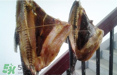 新鮮魚(yú)怎么腌制咸魚(yú)塊？咸魚(yú)塊怎么腌制