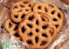 糖環(huán)怎么做好吃?糖環(huán)的做法大全 糖環(huán)怎么做好吃?糖環(huán)的做法大全