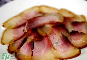 腌肉用什么容器？腌肉可以用塑料盆嗎？