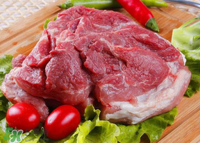 腌肉放什么調(diào)料？腌肉需要什么調(diào)料？