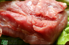 腌肉放什么調(diào)料？腌肉需要什么調(diào)料？