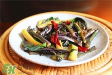 紅菜苔要剝皮嗎?紅菜苔要去皮嗎? 紅菜苔要剝皮嗎?紅菜苔要去皮嗎?