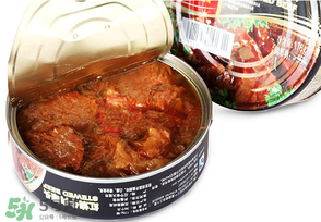 腌肉用什么粉？腌肉可以用面粉嗎？