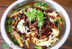 烏江魚孕婦可以吃嗎?孕婦吃烏江魚好嗎 烏江魚孕婦可以吃嗎?孕婦吃烏江魚好嗎