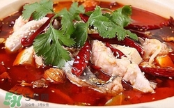 烏江魚孕婦可以吃嗎?孕婦吃烏江魚好嗎 烏江魚孕婦可以吃嗎?孕婦吃烏江魚好嗎