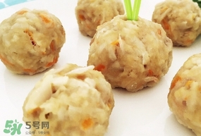 藕丸子要炸多久？藕丸子炸多久才會熟？