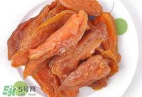 紅薯干發(fā)霉了還能吃嗎？紅薯干發(fā)霉了怎么辦？