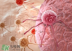 脂肪瘤是怎么形成的?脂肪瘤如何治療 脂肪瘤是怎么形成的?脂肪瘤如何治療