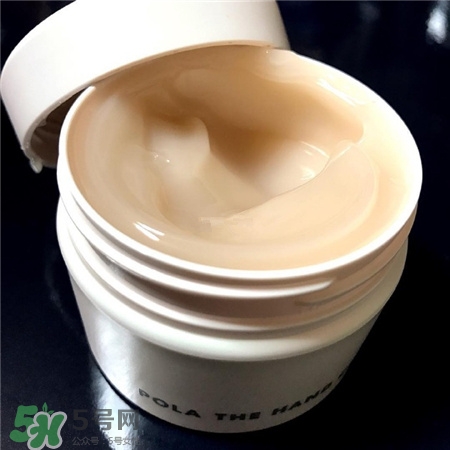 pola新護(hù)手霜多少錢(qián)?pola2017新護(hù)手霜專(zhuān)柜價(jià)格