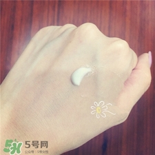 pola新護(hù)手霜多少錢(qián)?pola2017新護(hù)手霜專(zhuān)柜價(jià)格