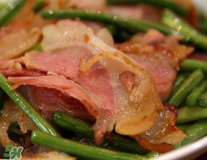 腌肉放什么酒？腌肉為什么要放酒？