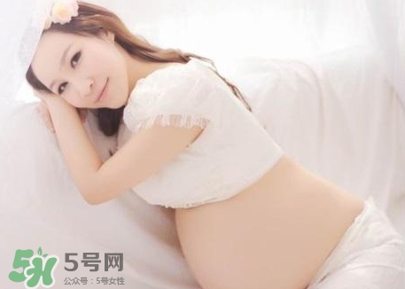 懷孕后愛放臭屁是怎么回事?是什么原因? 懷孕后愛放臭屁是怎么回事?是什么原因?