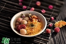 桂花茶可以加蜂蜜嗎?桂花茶加蜂蜜有什么功效 桂花茶可以加蜂蜜嗎?桂花茶加蜂蜜有什么功效