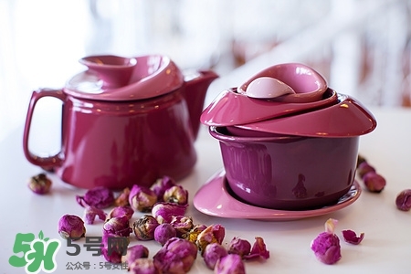 桂花茶可以加蜂蜜嗎?桂花茶加蜂蜜有什么功效 桂花茶可以加蜂蜜嗎?桂花茶加蜂蜜有什么功效