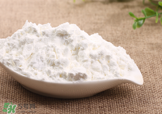 腌肉用什么淀粉？腌肉為什么放淀粉？