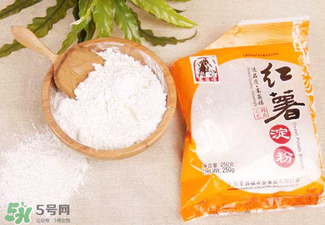 腌肉用什么淀粉？腌肉為什么放淀粉？