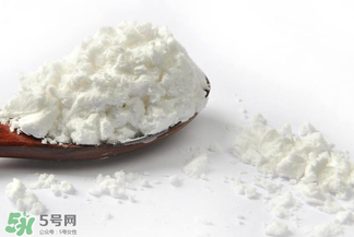 腌肉用什么淀粉？腌肉為什么放淀粉？