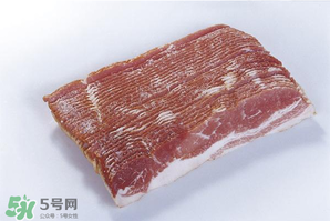 腌肉變黃了還能吃嗎？腌肉變黃了怎么辦？
