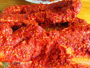 腌肉變黃了還能吃嗎？腌肉變黃了怎么辦？