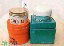 九朵云祛斑霜使用方法_九朵云祛斑霜怎么用 九朵云祛斑霜使用方法_九朵云祛斑霜怎么用