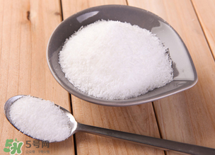 腌肉可以放味精嗎？腌肉時(shí)放味精好嗎？