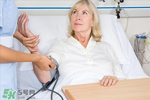 高血壓能吃靈芝嗎?高血壓患者吃靈芝好嗎 高血壓能吃靈芝嗎?高血壓患者吃靈芝好嗎